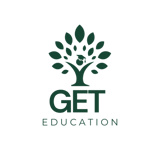 GET Education