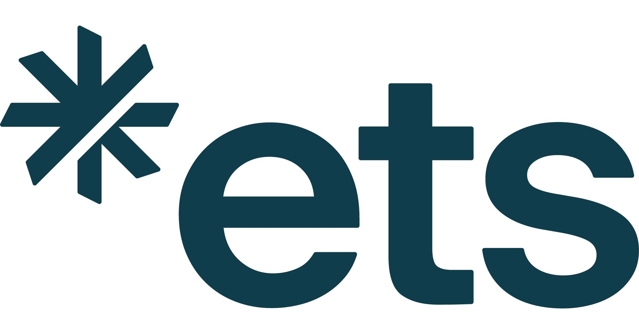 ETS