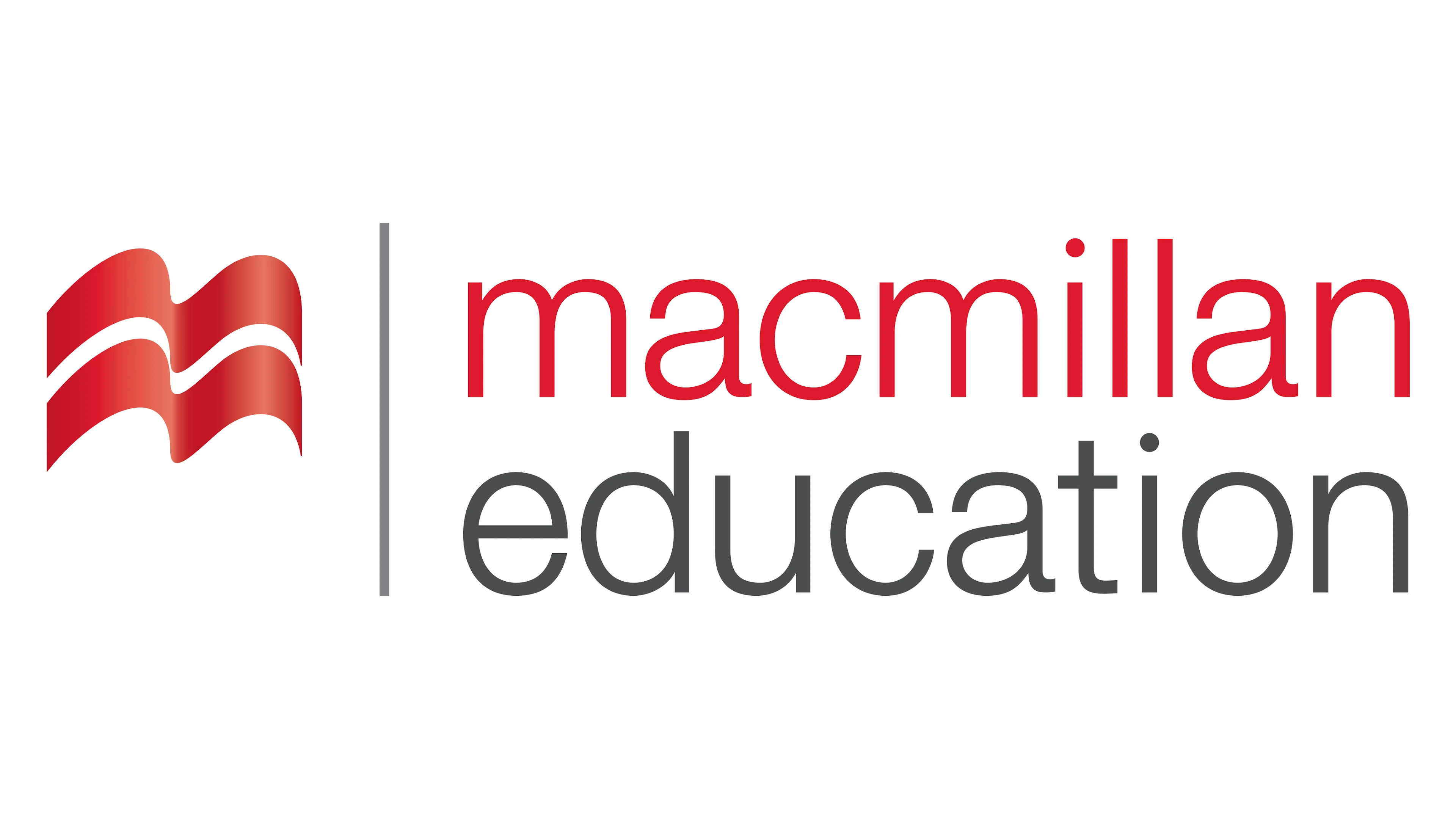 Macmillan Education