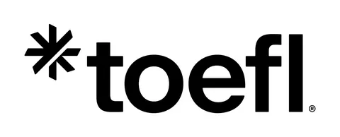 TOEFL